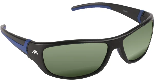MIKADO - Polarizační Brýle Polarize Glasses 7516 Green
