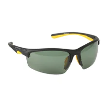 MIKADO - Polarizační Brýle Polarize Glasses 7524 Green