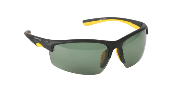 MIKADO - Polarizační Brýle Polarize Glasses 7524 Green
