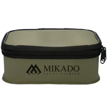 MIKADO - Pouzdro EVA Bag vel. L