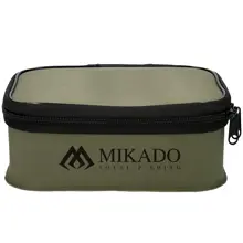 MIKADO - Pouzdro EVA Bag vel. M