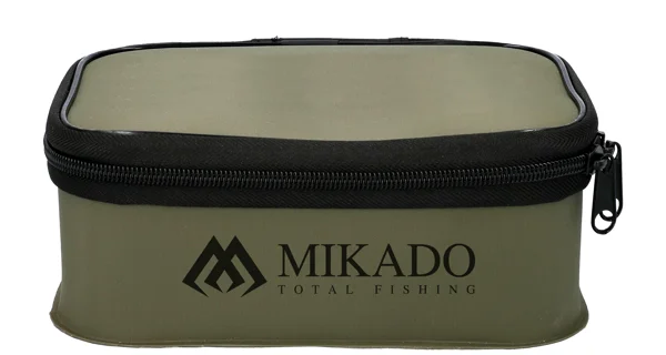 MIKADO - Pouzdro EVA Bag vel. M