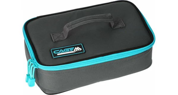 MIKADO - Pouzdro na Drobnosti Cage Feeder vel. L