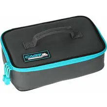 MIKADO - Pouzdro na Drobnosti Cage Feeder vel. M