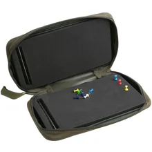 MIKADO - Pouzdro na Kaprové Návazce