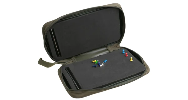 MIKADO - Pouzdro na Kaprové Návazce