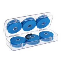 MIKADO - Pouzdro na Návazce 16 x 6,2 x 4 cm