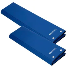 MIKADO - Pouzdro na Návazce Blue 25 cm