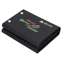 MIKADO - Pouzdro na Návazce Hook Wallet Method Feeder 9 x 14 cm