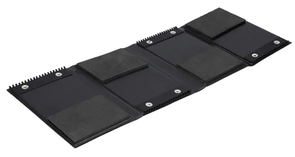 MIKADO - Pouzdro na Návazce Hook Wallet Method Feeder 9 x 14 cm