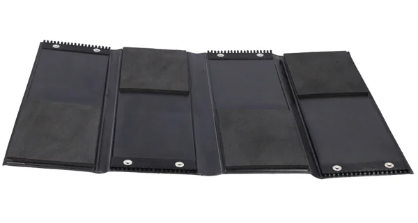 MIKADO - Pouzdro na Návazce Hook Wallet Method Feeder 9 x 25 cm