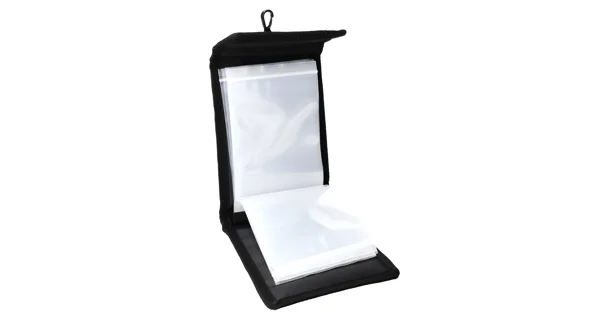 MIKADO - Pouzdro Na Návazce MFT Rig Wallet 30 x 13 x 18 cm