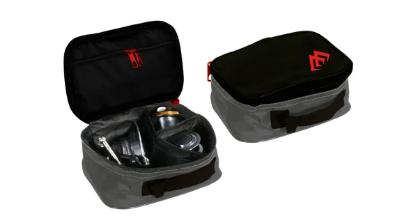 MIKADO - Pouzdro na Navijáky 003 B