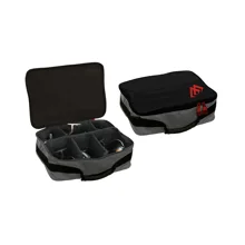 MIKADO - Pouzdro na Navijáky 004 B