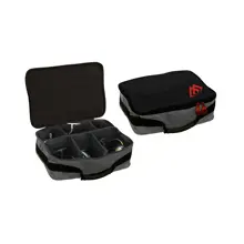 MIKADO - Pouzdro na Navijáky 004 B