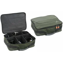 MIKADO - Pouzdro na Navijáky Green 38 x 29 x 13 cm