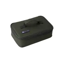 MIKADO - Pouzdro na Příslušenství Enclave Accesory L