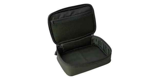 MIKADO - Pouzdro na Příslušenství Enclave Accesory M