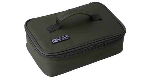 MIKADO - Pouzdro na Příslušenství Enclave Accesory S