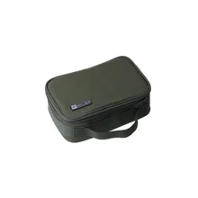 MIKADO - Pouzdro na Příslušenství Enclave Leads