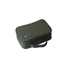 MIKADO - Pouzdro na Příslušenství Enclave Leads