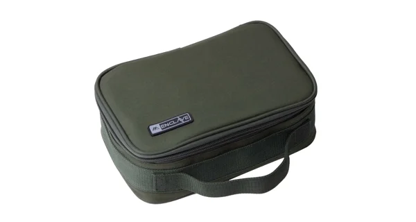 MIKADO - Pouzdro na Příslušenství Enclave Leads