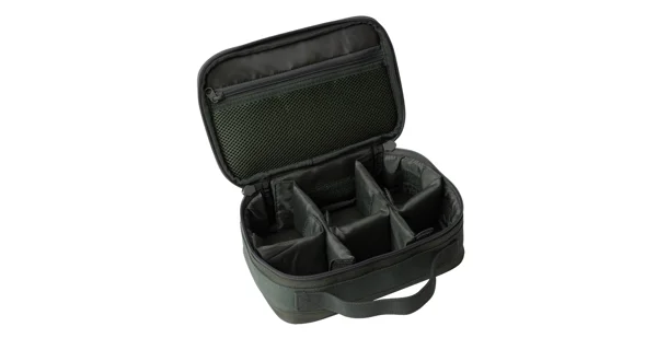 MIKADO - Pouzdro na Příslušenství Enclave Leads