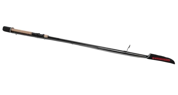 MIKADO - Pouzdro Na Pruty Neoprenové 210-240 cm