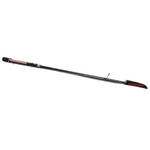 MIKADO - Pouzdro Na Pruty Neoprenové 240-270 cm