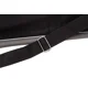 MIKADO - Pouzdro na Pruty Tříkomorové Délka 150 cm