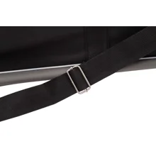 MIKADO - Pouzdro na Pruty Tříkomorové Délka 160 cm