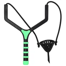 MIKADO - Prak AIX-4076