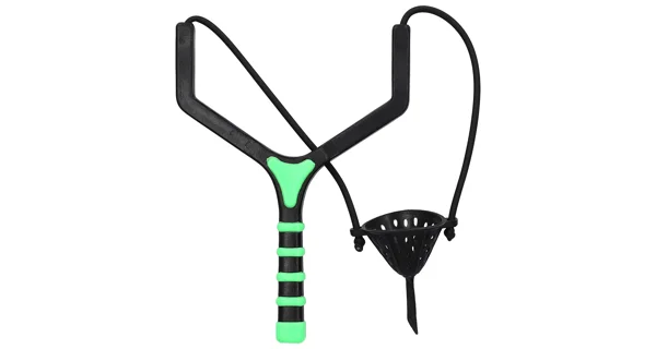 MIKADO - Prak AIX-4076