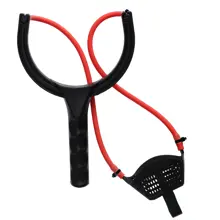 MIKADO - Prak Catapult Na Dálkové Vnadění