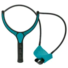 MIKADO - Prak na vnadící směs