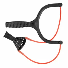 MIKADO - Prak Peletový PRAK - PELETOVÝ