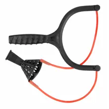 MIKADO - Prak Peletový PRAK - PELETOVÝ