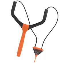 MIKADO - Prak Waggler Light Pult
