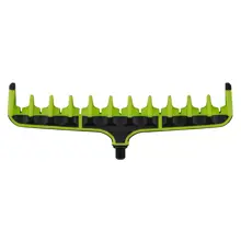 MIKADO - Přední opěrka prutu Front Multi Rest