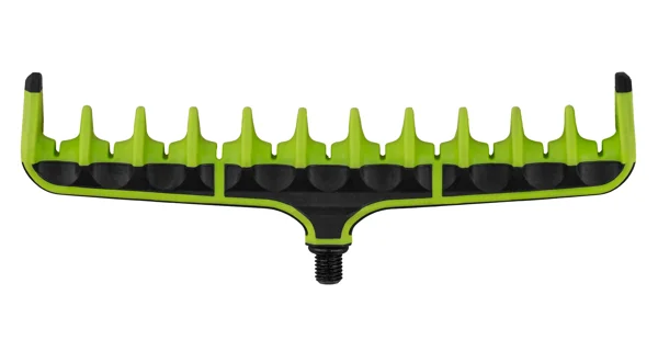 MIKADO - Přední opěrka prutu Front Multi Rest