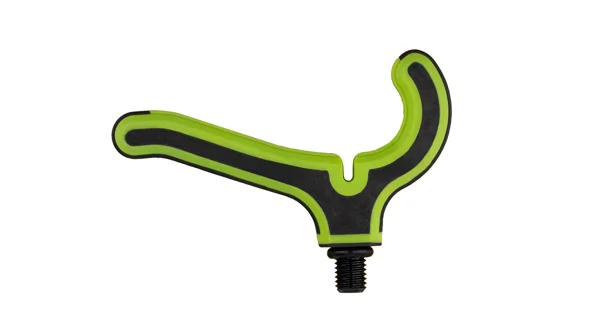 MIKADO - Přední vidlička Method Feeder Front Rest