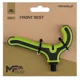 MIKADO - Přední vidlička Method Feeder Front Rest