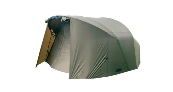 MIKADO - Přehoz na bivak Enclave 2 Man XL Pro
