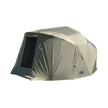 MIKADO - Přehoz pro Bivak Enclave 2 Man Bivvy XL