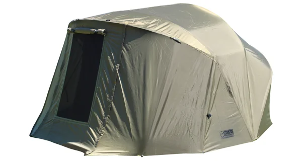 MIKADO - Přehoz pro Bivak Enclave 2 Man Bivvy XL