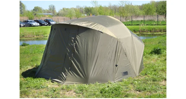 MIKADO - Přehoz pro Bivak Enclave 2 Man Bivvy XL