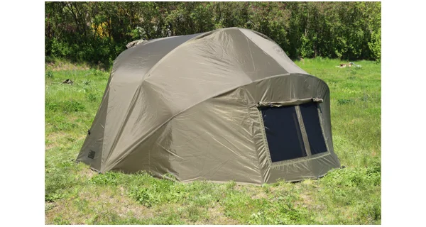 MIKADO - Přehoz pro Bivak Enclave 2 Man Bivvy XL