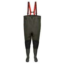 MIKADO - Prsačky Premium Strong vel. 43