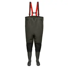 MIKADO - Prsačky Premium Strong vel. 44