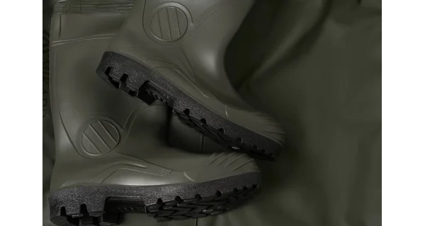 MIKADO - Prsačky Premium Strong vel. 46